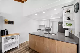 6340 Sonora, Cypress, CA 90630 - Photo 8