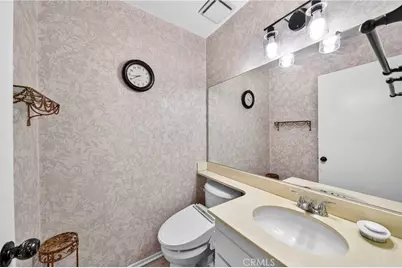 6340 Sonora, Cypress, CA 90630 - Photo 10