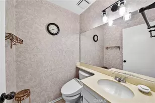 6340 Sonora, Cypress, CA 90630 - Photo 10