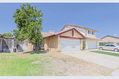 2760 Condor Creek, Ontario, CA 91761 - Photo 1