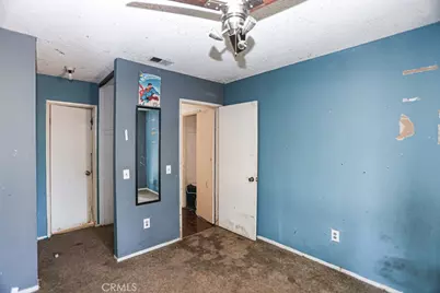 2760 Condor Creek, Ontario, CA 91761 - Photo 18