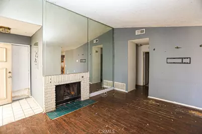 2760 Condor Creek, Ontario, CA 91761 - Photo 6