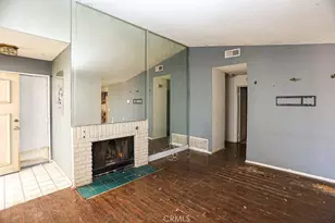 2760 Condor Creek, Ontario, CA 91761 - Photo 6