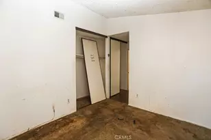 2760 Condor Creek, Ontario, CA 91761 - Photo 24