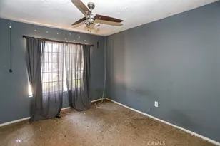 2760 Condor Creek, Ontario, CA 91761 - Photo 16
