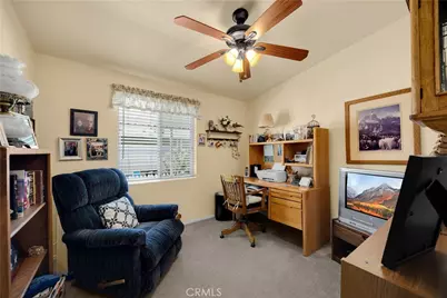 590 San Mateo Circle, Hemet, CA 92543 - Photo 18