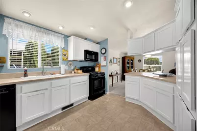 590 San Mateo Circle, Hemet, CA 92543 - Photo 12