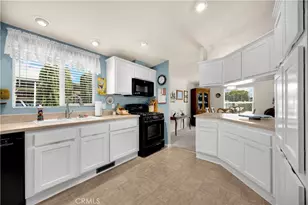590 San Mateo Cir, Hemet, CA 92543 - Photo 12