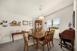 590 San Mateo Cir, Hemet, CA 92543 - Photo 10