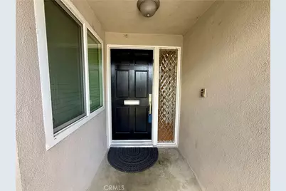 3451 N El Dorado Drive, Long Beach, CA 90808 - Photo 4