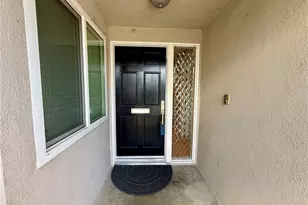3451 N El Dorado Dr, Long Beach, CA 90808 - Photo 4