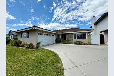 3451 N El Dorado Drive, Long Beach, CA 90808 - Photo 2