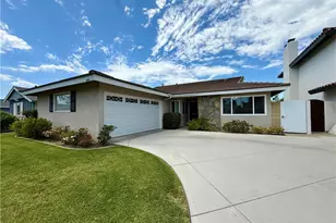 3451 N El Dorado Dr, Long Beach, CA 90808 - Photo 2