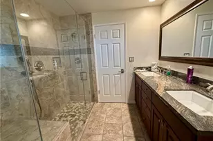 3451 N El Dorado Dr, Long Beach, CA 90808 - Photo 20