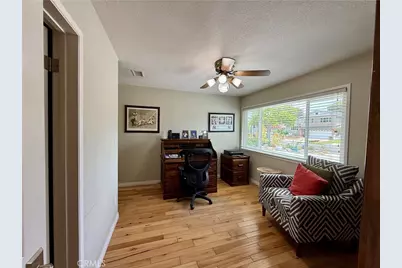 3451 N El Dorado Drive, Long Beach, CA 90808 - Photo 6