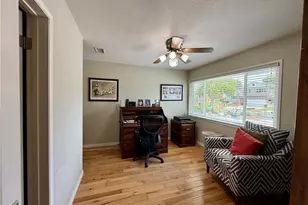 3451 N El Dorado Dr, Long Beach, CA 90808 - Photo 6