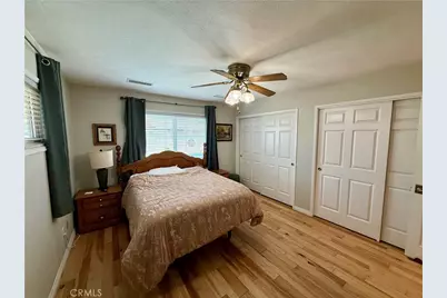 3451 N El Dorado Drive, Long Beach, CA 90808 - Photo 18