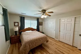 3451 N El Dorado Dr, Long Beach, CA 90808 - Photo 18