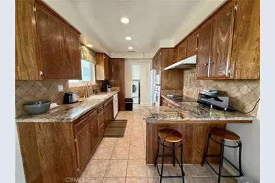 3451 N El Dorado Drive, Long Beach, CA 90808 - Photo 12