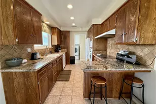 3451 N El Dorado Dr, Long Beach, CA 90808 - Photo 12