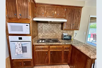 3451 N El Dorado Drive, Long Beach, CA 90808 - Photo 14