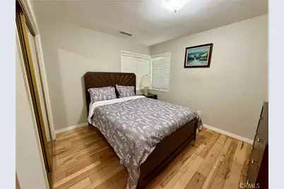 3451 N El Dorado Drive, Long Beach, CA 90808 - Photo 16