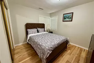 3451 N El Dorado Dr, Long Beach, CA 90808 - Photo 16