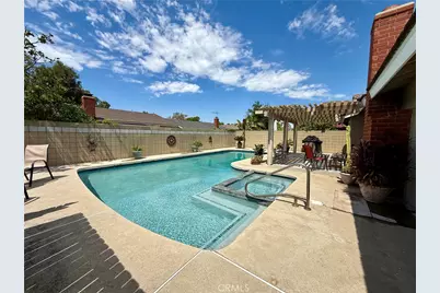 3451 N El Dorado Drive, Long Beach, CA 90808 - Photo 26