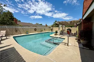 3451 N El Dorado Dr, Long Beach, CA 90808 - Photo 26