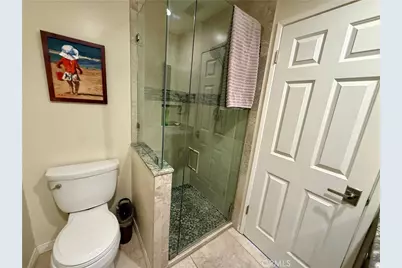 3451 N El Dorado Drive, Long Beach, CA 90808 - Photo 8