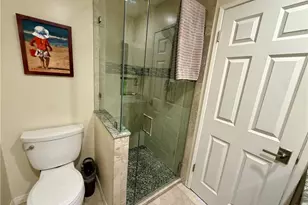 3451 N El Dorado Dr, Long Beach, CA 90808 - Photo 8