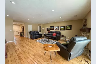 3451 N El Dorado Drive, Long Beach, CA 90808 - Photo 10