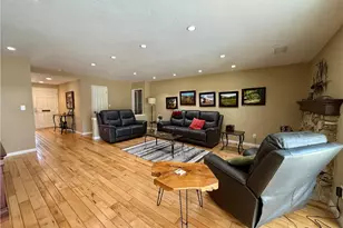 3451 N El Dorado Dr, Long Beach, CA 90808 - Photo 10