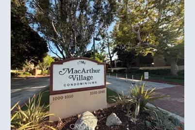 1000 W Macarthur Boulevard #84, Santa Ana, CA 92707 - Photo 1