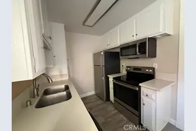 1000 W Macarthur Boulevard #84, Santa Ana, CA 92707 - Photo 4
