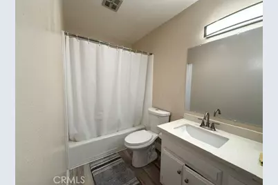 1000 W Macarthur Boulevard #84, Santa Ana, CA 92707 - Photo 8