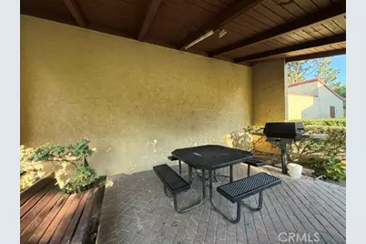 1000 W Macarthur Boulevard #84, Santa Ana, CA 92707 - Photo 12