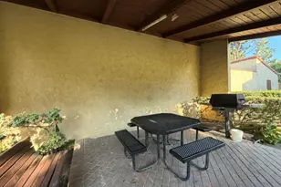 1000 W MacArthur Blvd, Santa Ana, CA 92707 - Photo 12