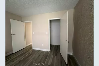 1000 W Macarthur Boulevard #84, Santa Ana, CA 92707 - Photo 6