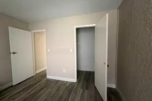 1000 W MacArthur Blvd, Santa Ana, CA 92707 - Photo 6