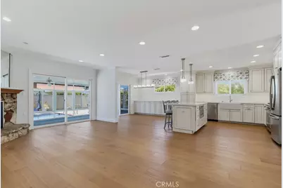861 Roxanne, Long Beach, CA 90815 - Photo 8