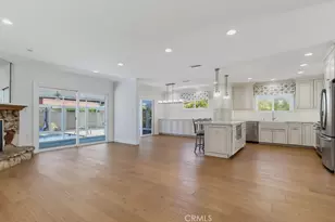 861 Roxanne, Long Beach, CA 90815 - Photo 8