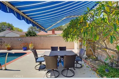 861 Roxanne, Long Beach, CA 90815 - Photo 40