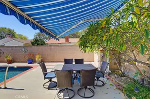 861 Roxanne, Long Beach, CA 90815 - Photo 40