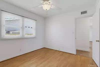 861 Roxanne, Long Beach, CA 90815 - Photo 28