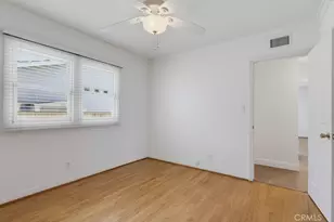 861 Roxanne, Long Beach, CA 90815 - Photo 28