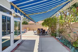 861 Roxanne, Long Beach, CA 90815 - Photo 34