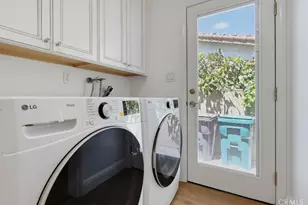 861 Roxanne, Long Beach, CA 90815 - Photo 30