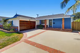 861 Roxanne, Long Beach, CA 90815 - Photo 1