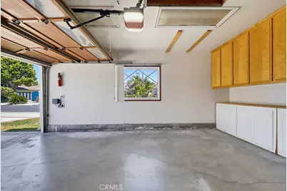 861 Roxanne, Long Beach, CA 90815 - Photo 42
